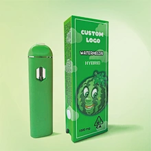 cartridge battery packs